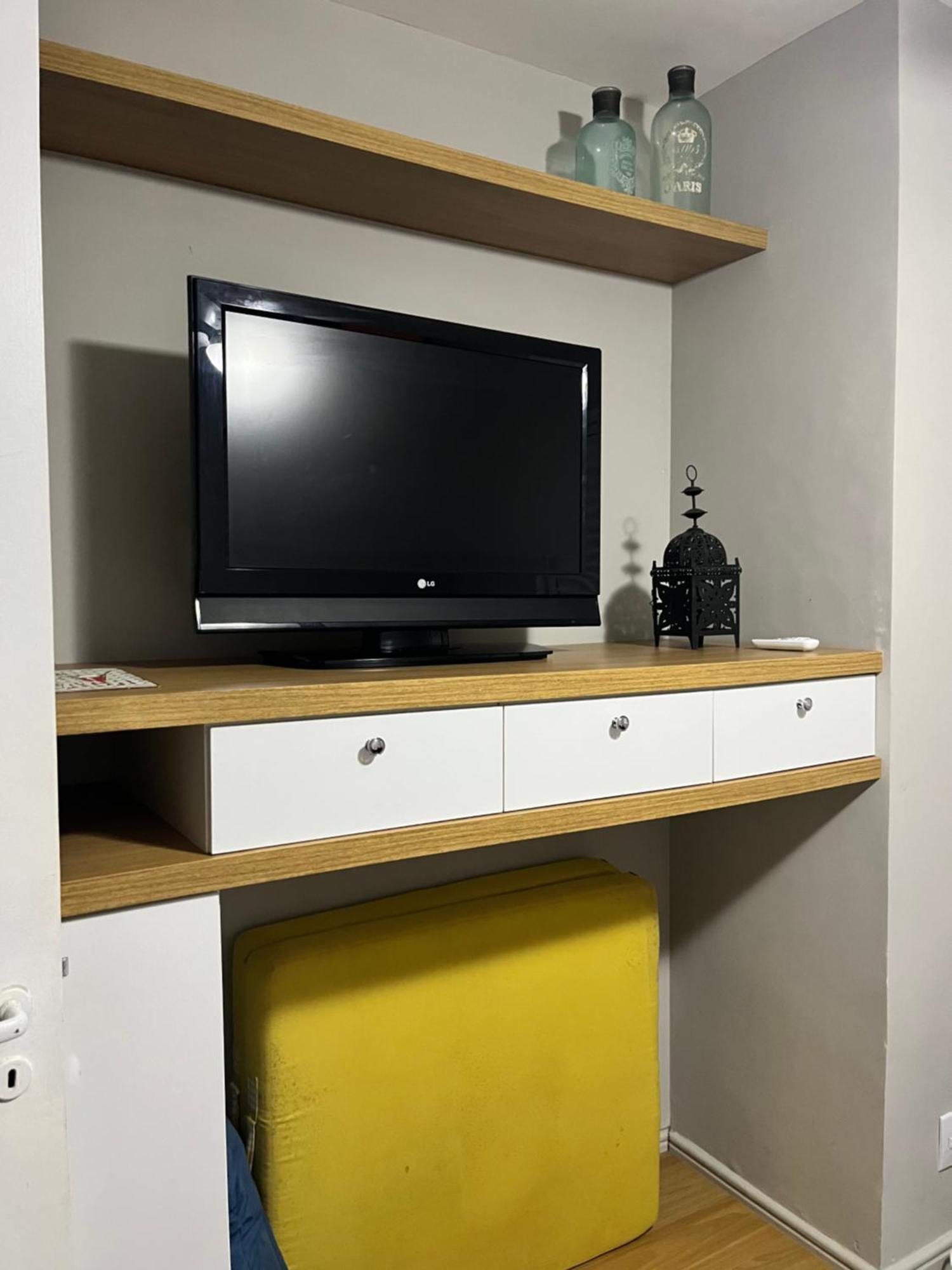 Apartamento San Fernando Riviera de Sao Lourenco Exterior foto